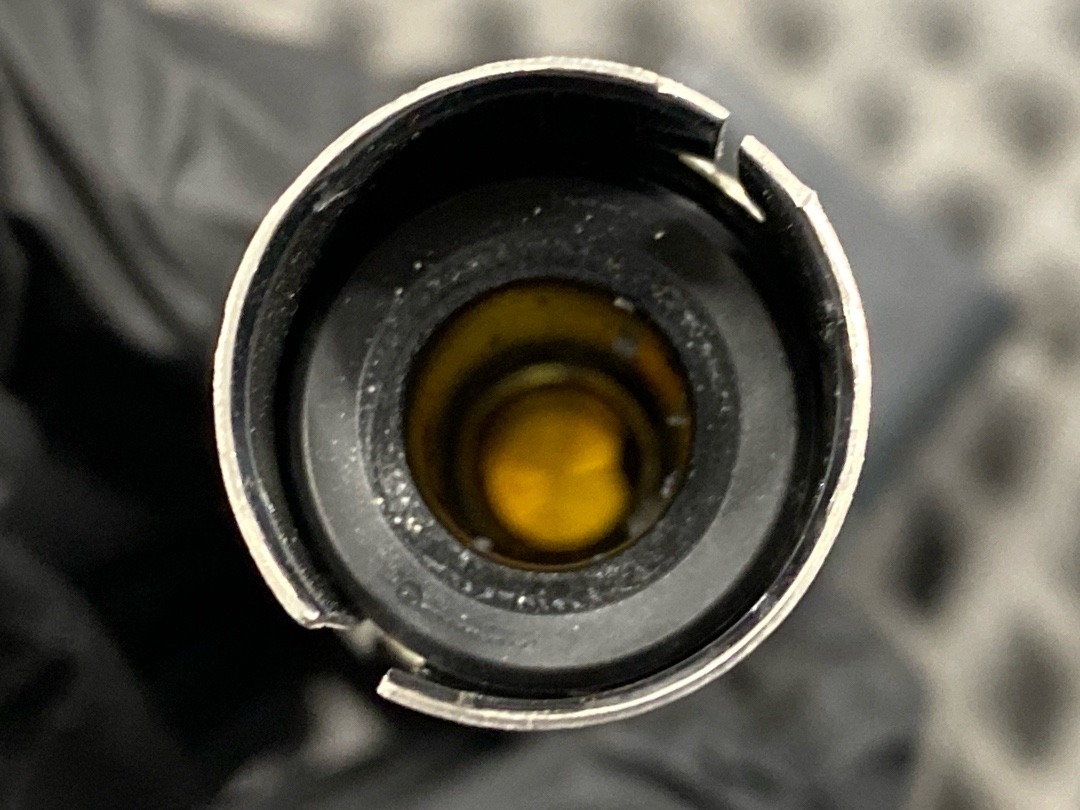 Катушка зажигания, 2040 рублей, Красноярск