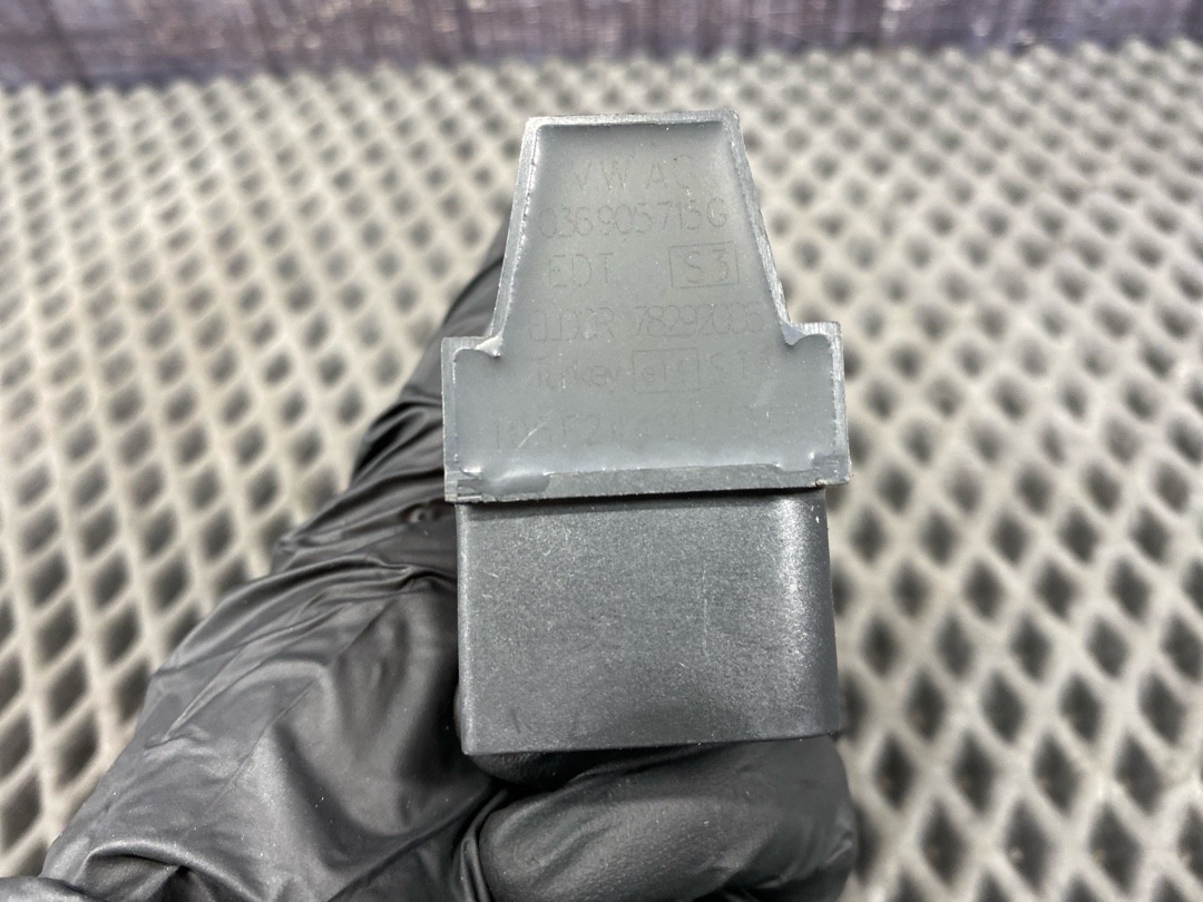 Катушка зажигания, 2040 рублей, Красноярск