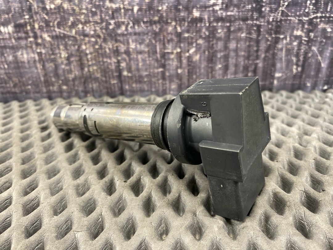 Катушка зажигания, 2040 рублей, Красноярск