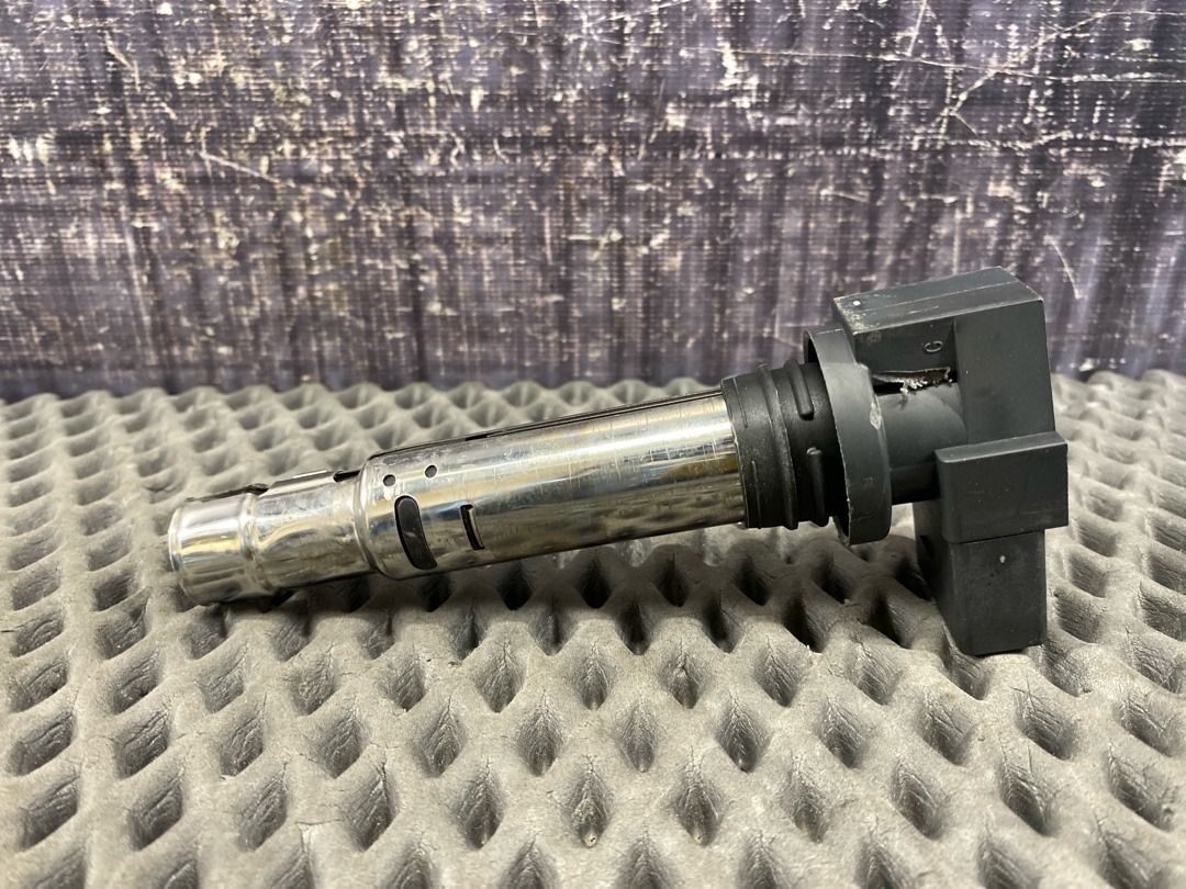 Катушка зажигания, 2040 рублей, Красноярск