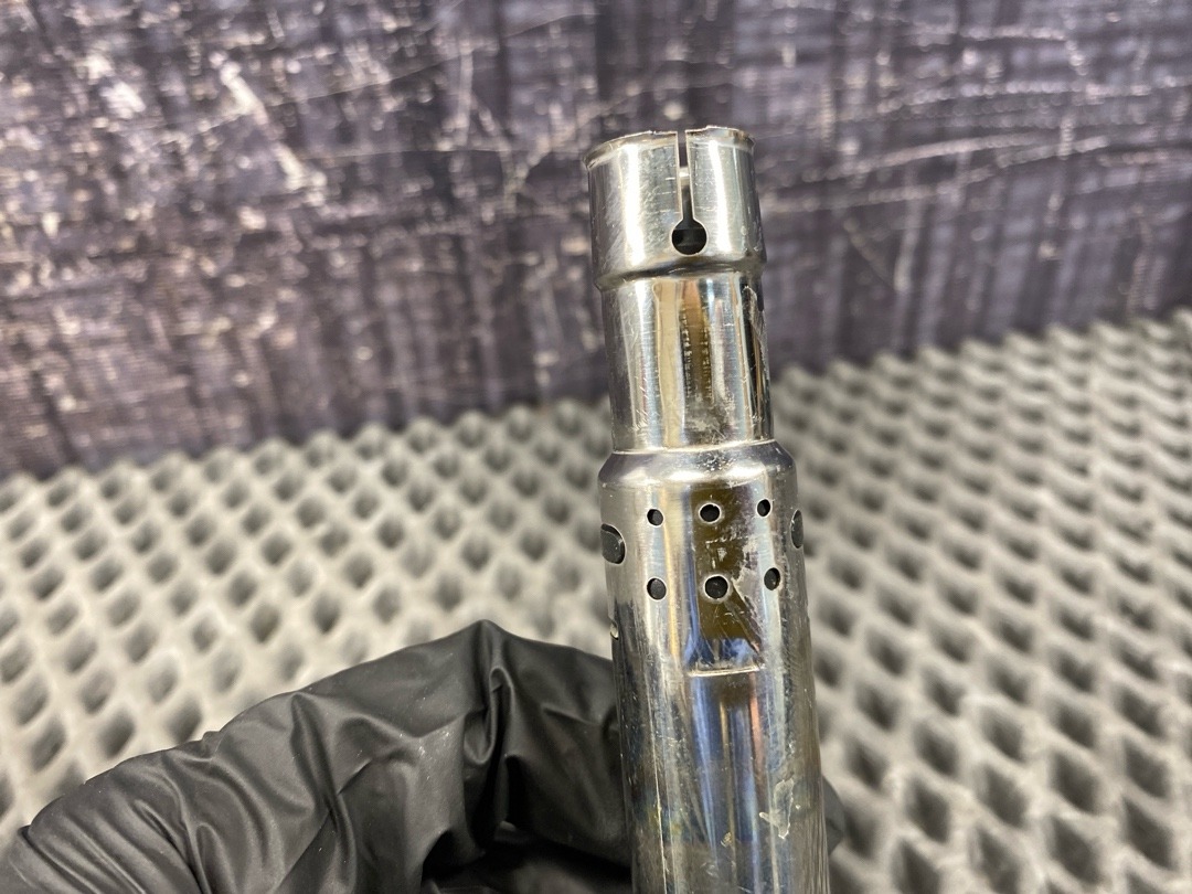 Катушка зажигания, 2040 рублей, Красноярск