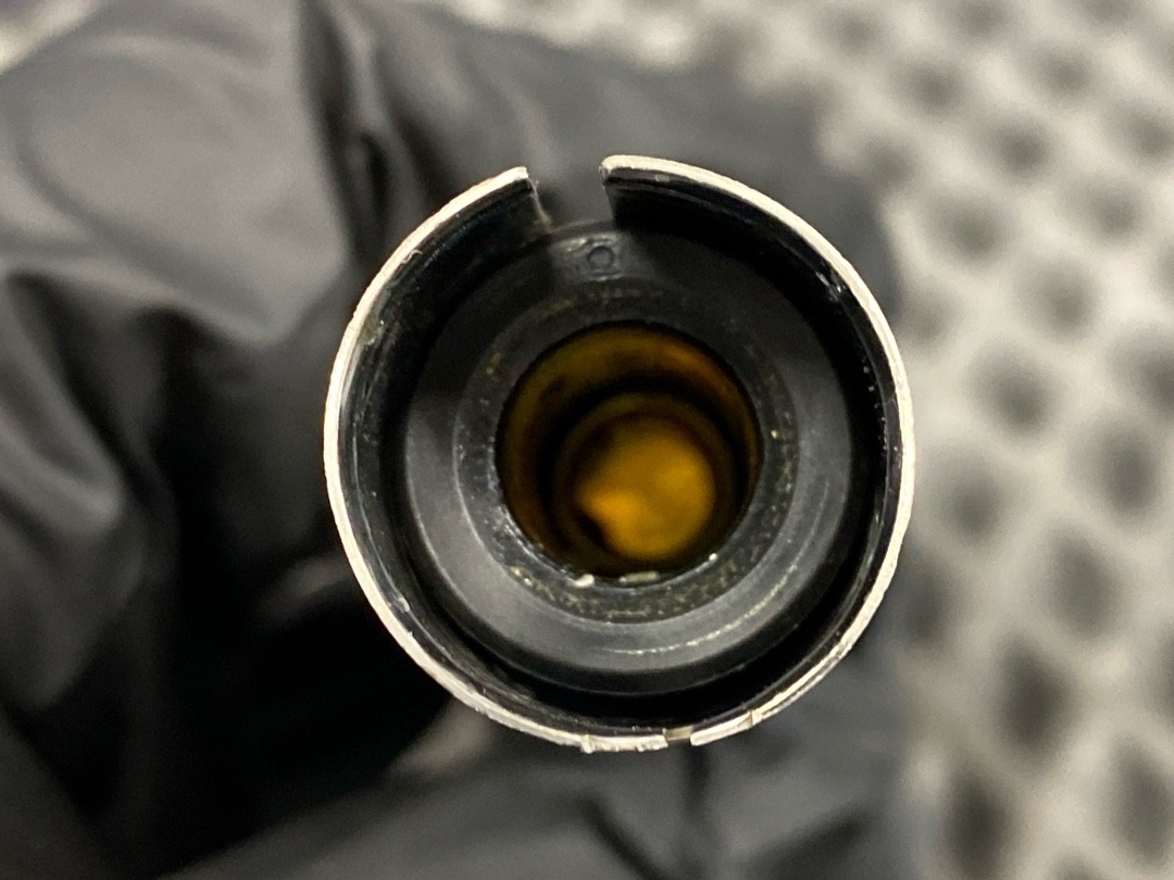 Катушка зажигания, 2040 рублей, Красноярск