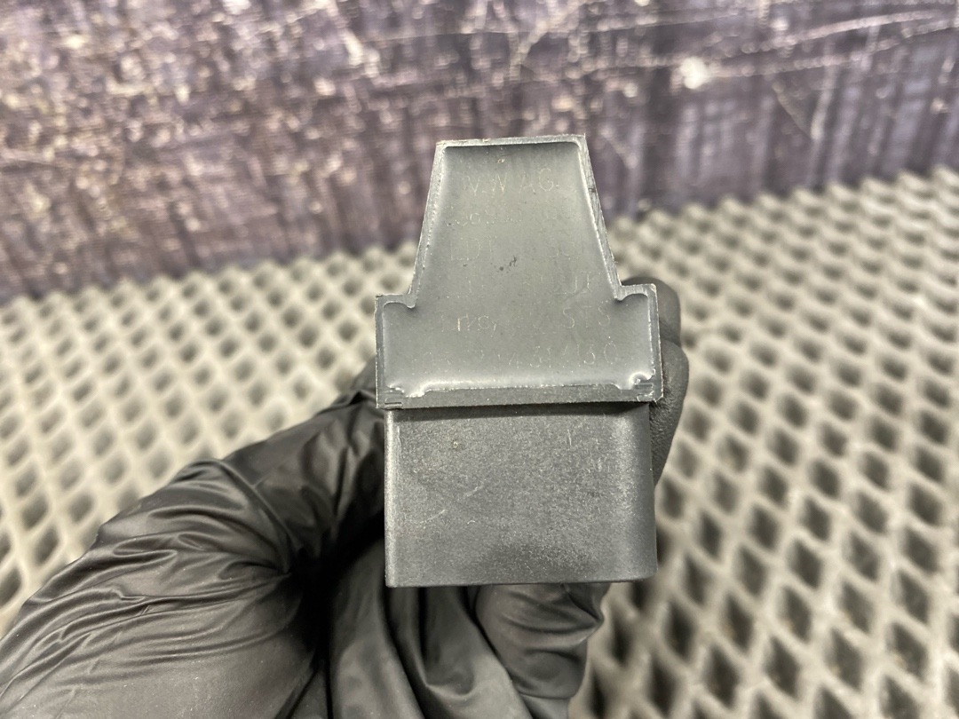 Катушка зажигания, 2040 рублей, Красноярск