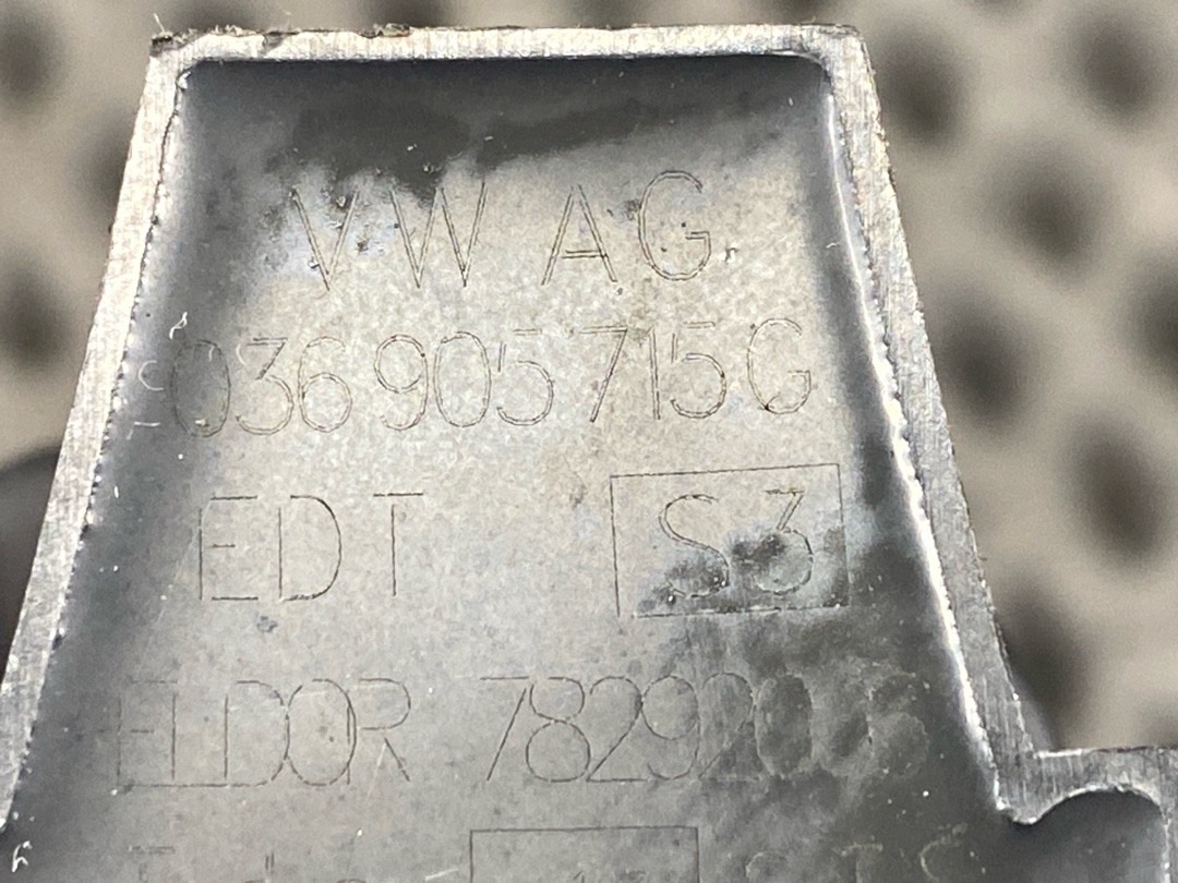 Катушка зажигания, 2040 рублей, Красноярск