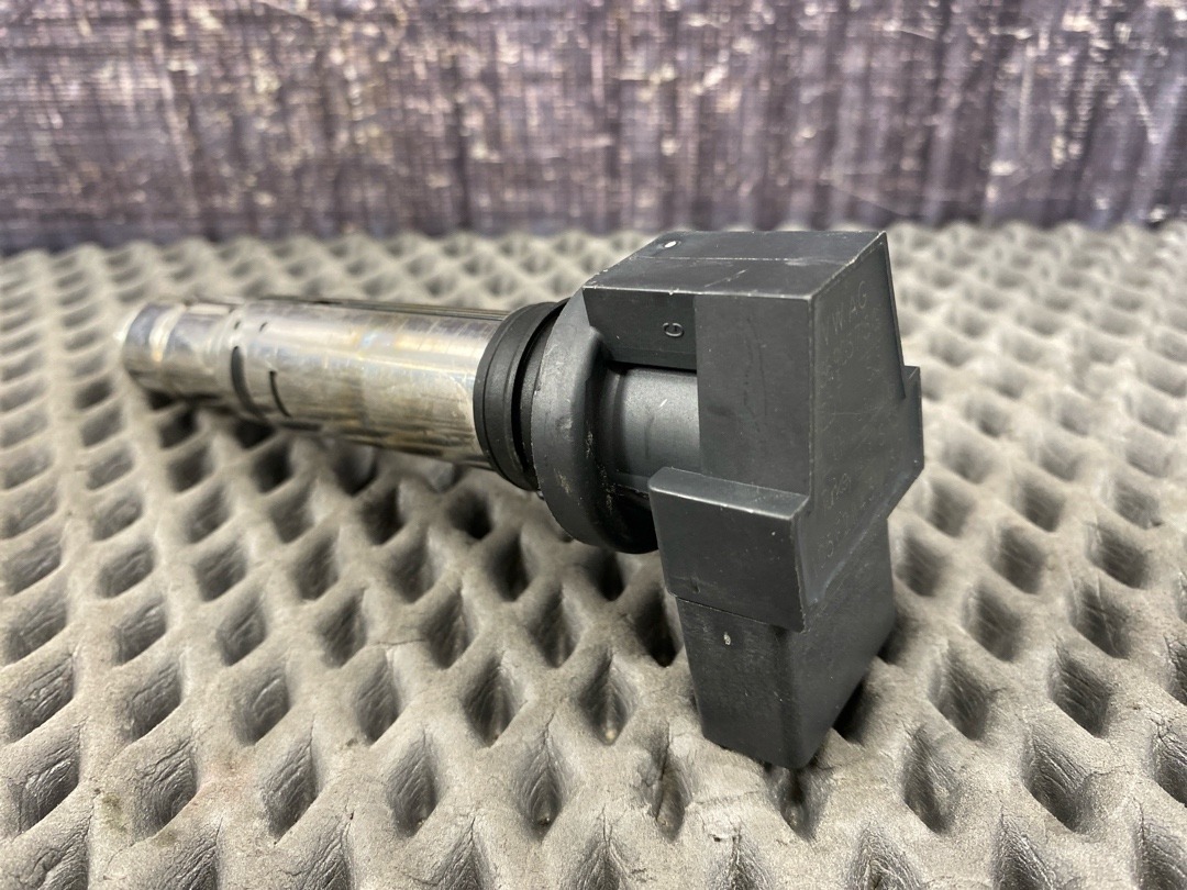 Катушка зажигания, 2040 рублей, Красноярск