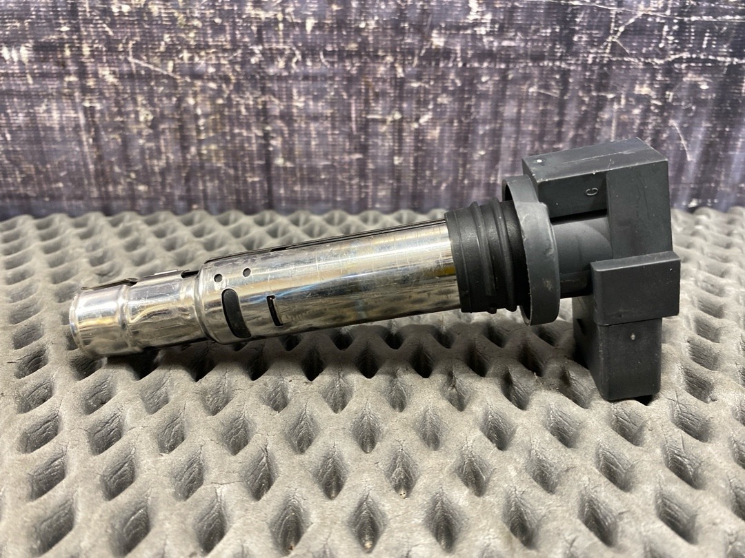 Катушка зажигания, 2040 рублей, Красноярск