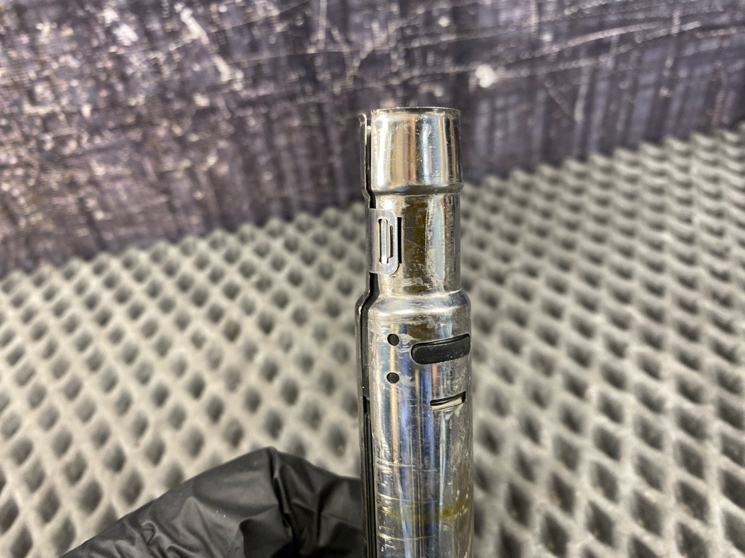 Катушка зажигания, 2040 рублей, Красноярск