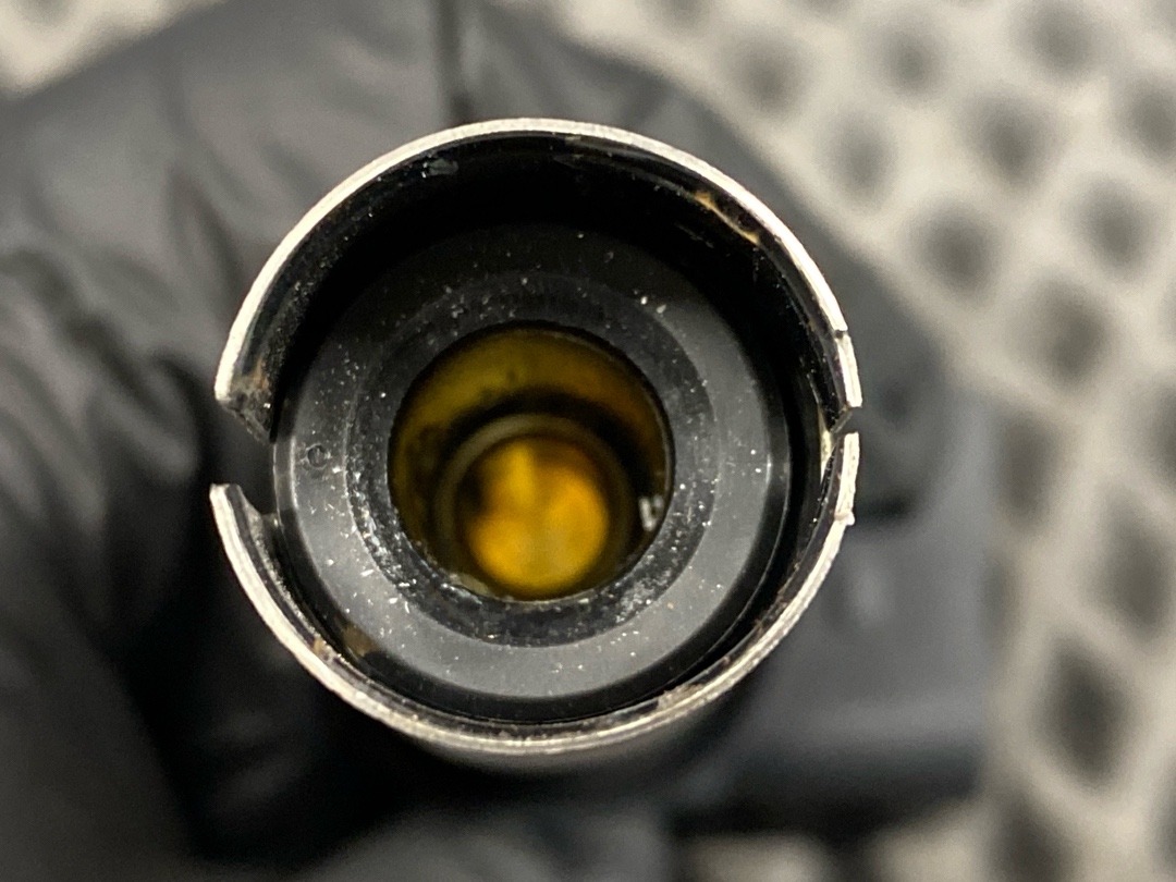 Катушка зажигания, 2040 рублей, Красноярск