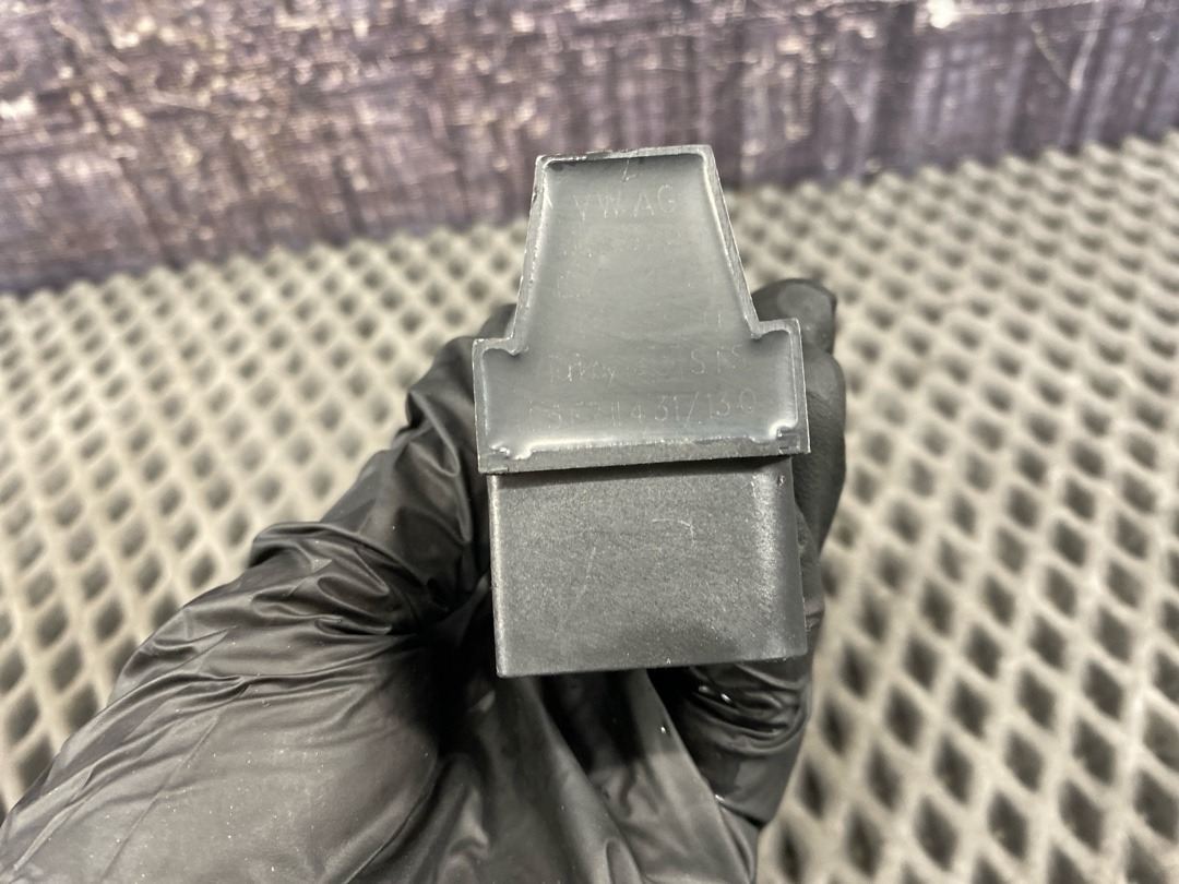 Катушка зажигания, 2040 рублей, Красноярск