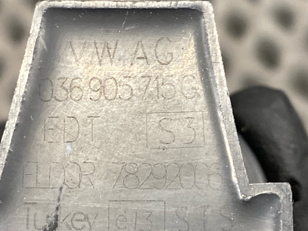 Катушка зажигания, 2040 рублей, Красноярск