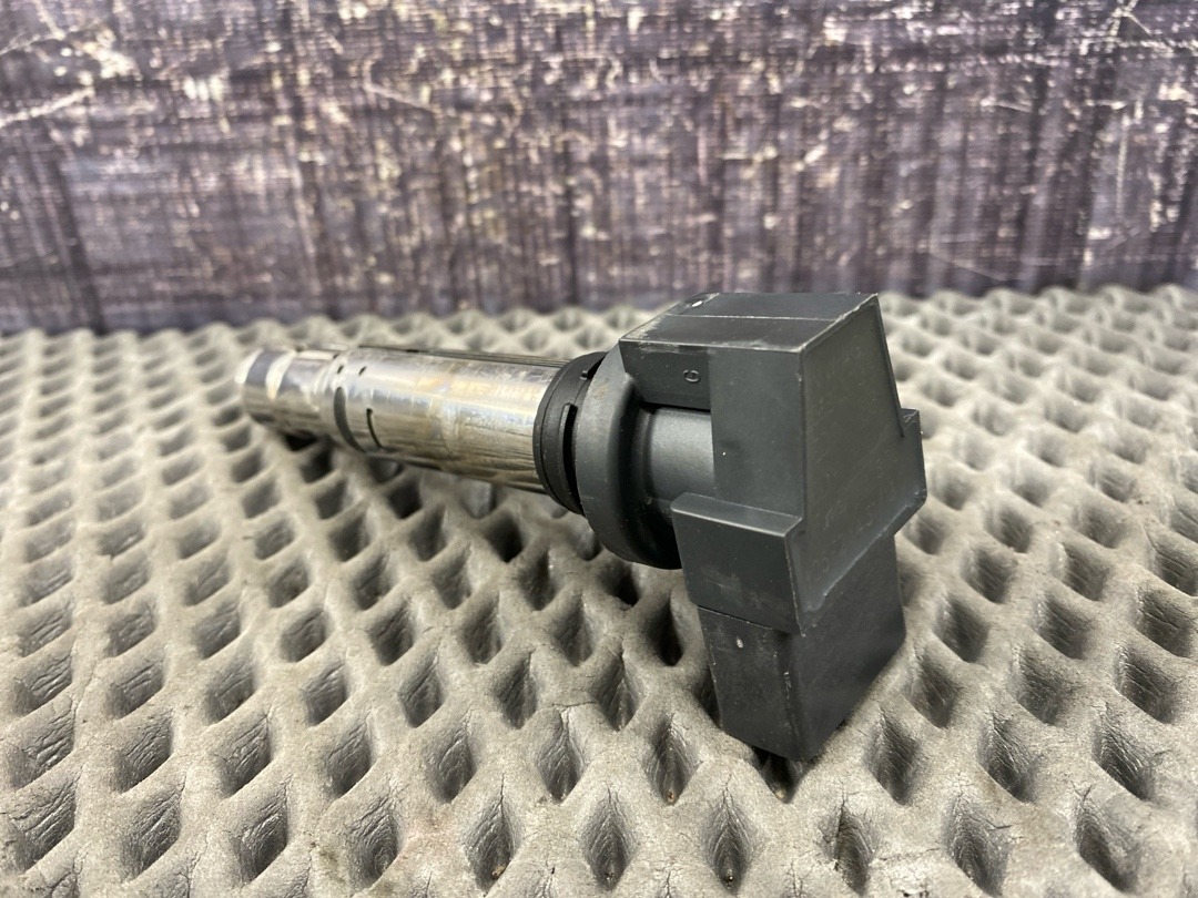 Катушка зажигания, 2040 рублей, Красноярск