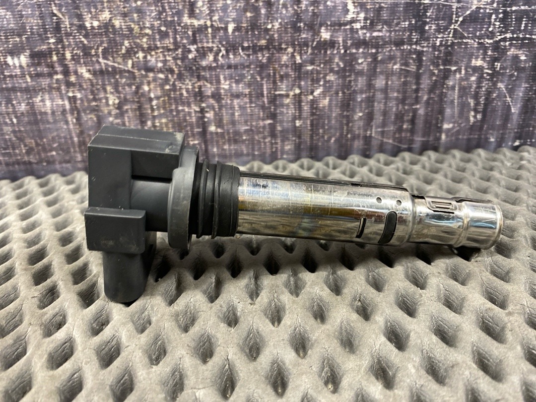 Катушка зажигания, 2040 рублей, Красноярск