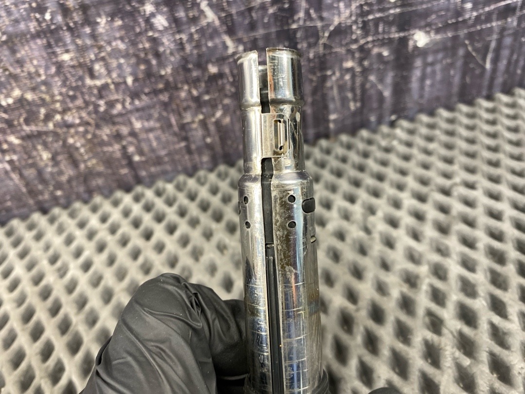 Катушка зажигания, 2040 рублей, Красноярск