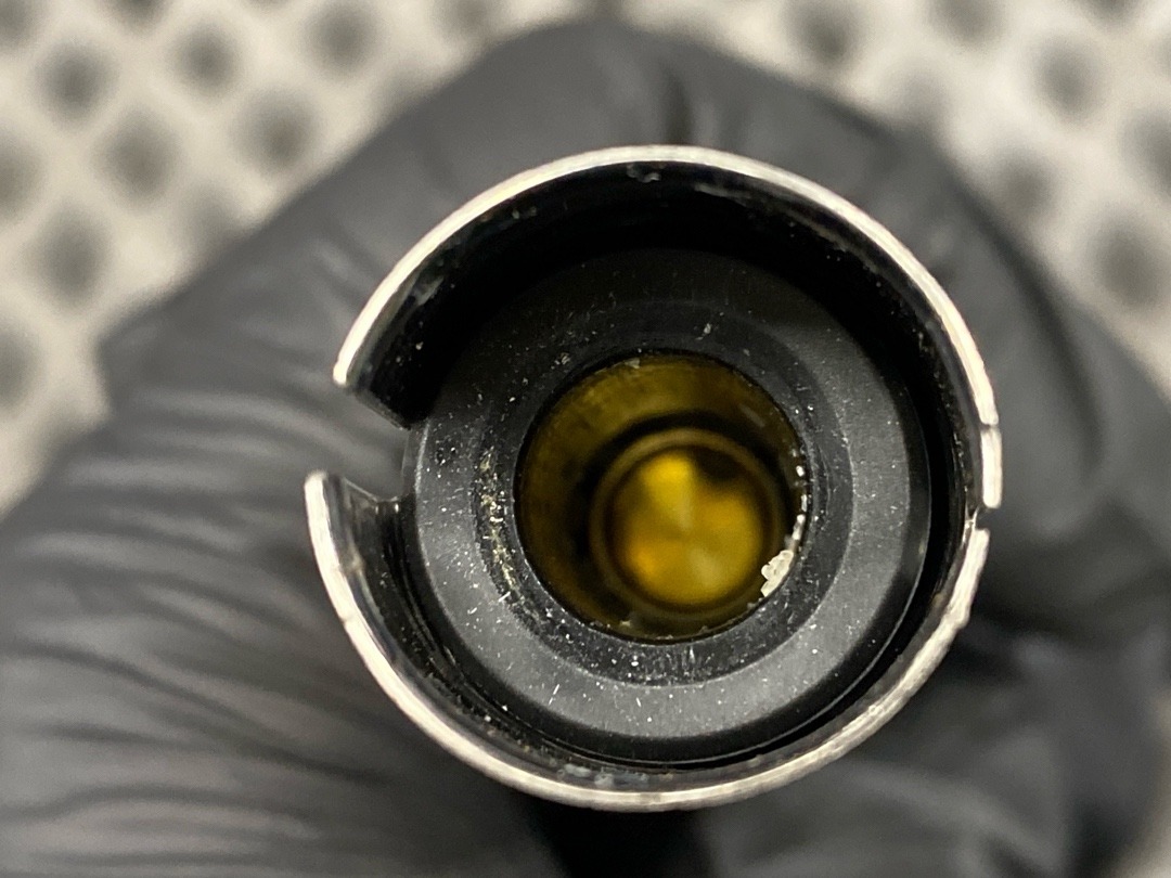 Катушка зажигания, 2040 рублей, Красноярск