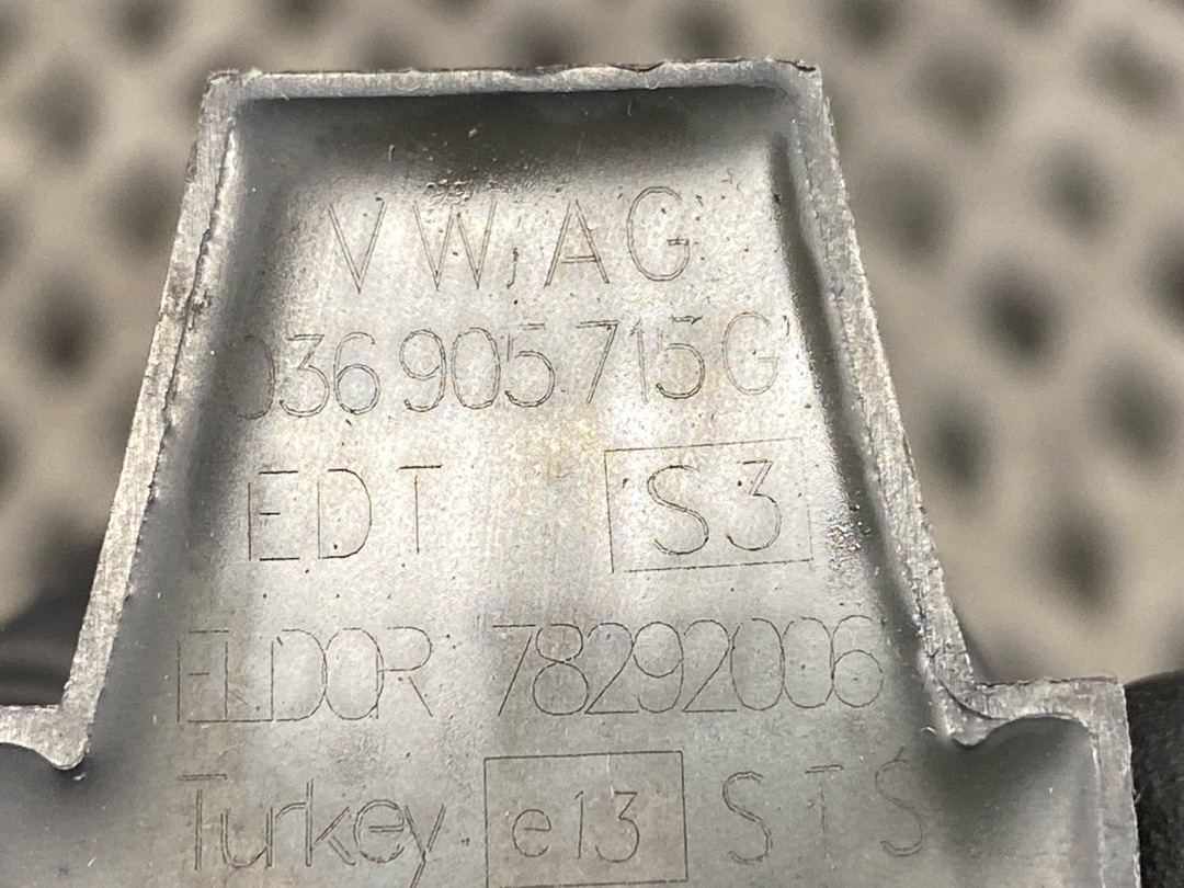 Катушка зажигания, 2040 рублей, Красноярск