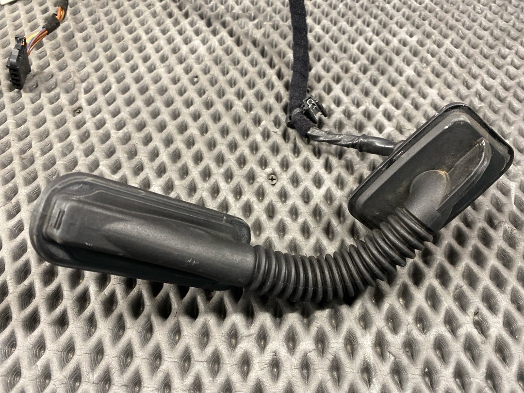 Проводка двери, 1390 рублей, Красноярск