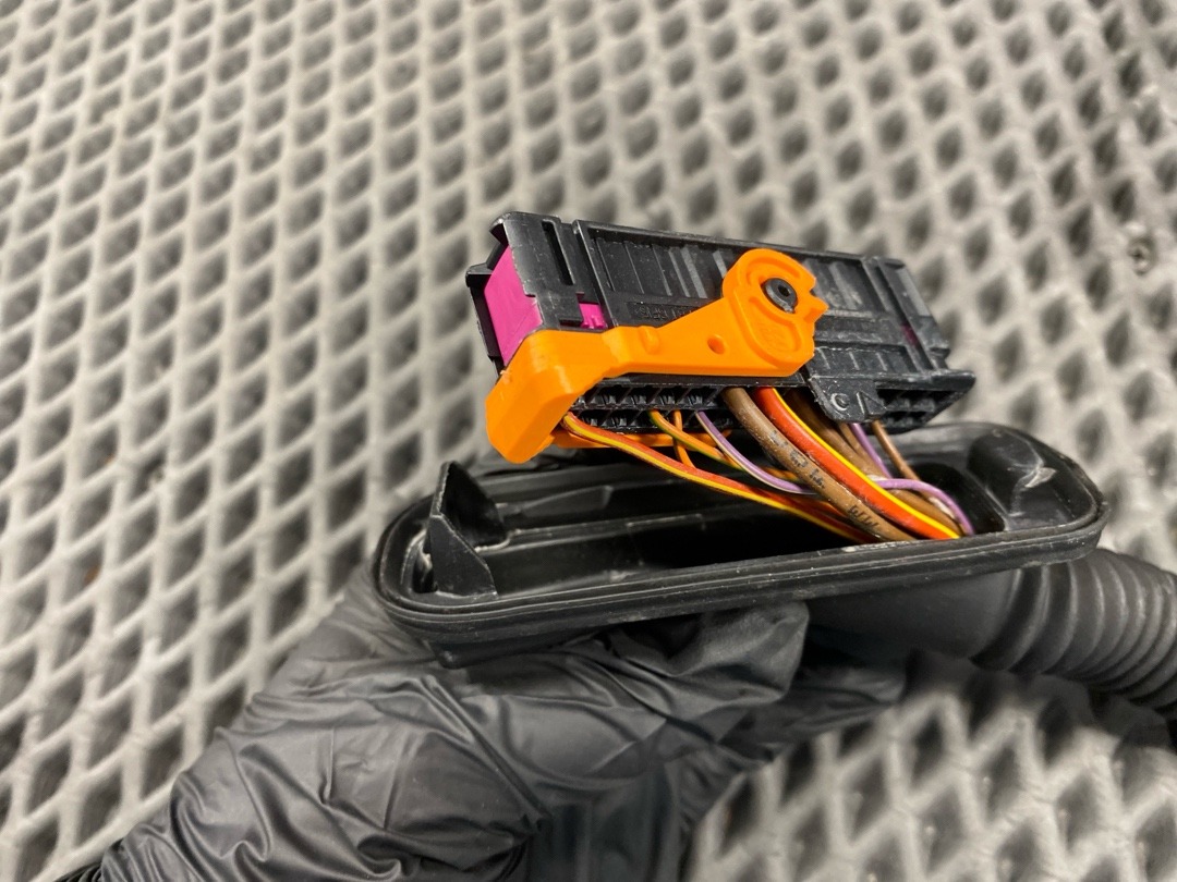 Проводка двери, 1390 рублей, Красноярск