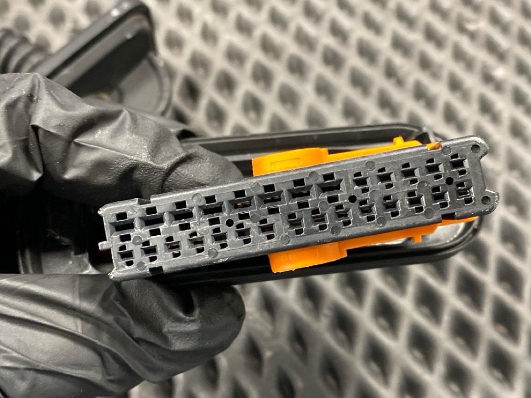 Проводка двери, 1390 рублей, Красноярск