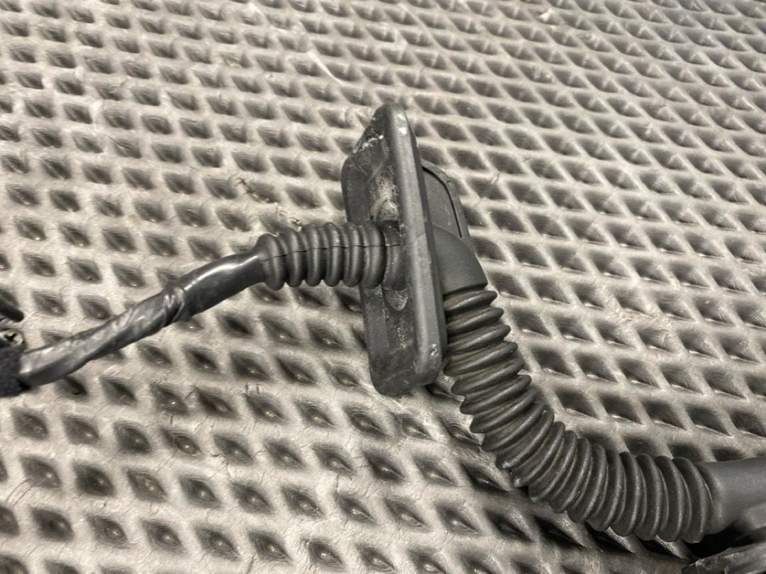 Проводка двери, 1390 рублей, Красноярск