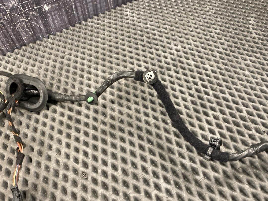 Проводка двери, 1390 рублей, Красноярск