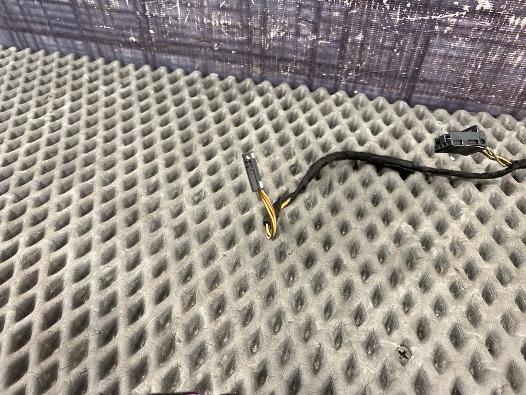 Проводка двери, 1390 рублей, Красноярск