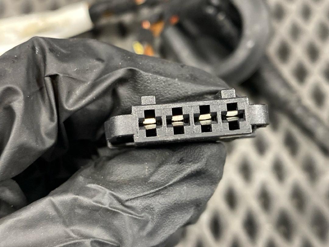 Проводка двери, 1390 рублей, Красноярск