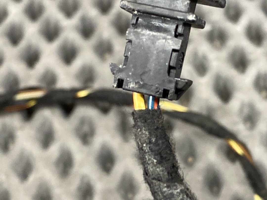 Проводка двери, 1390 рублей, Красноярск