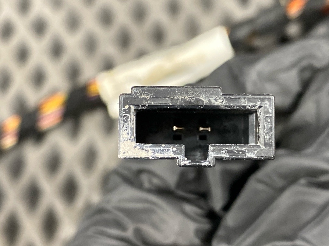 Проводка двери, 1390 рублей, Красноярск