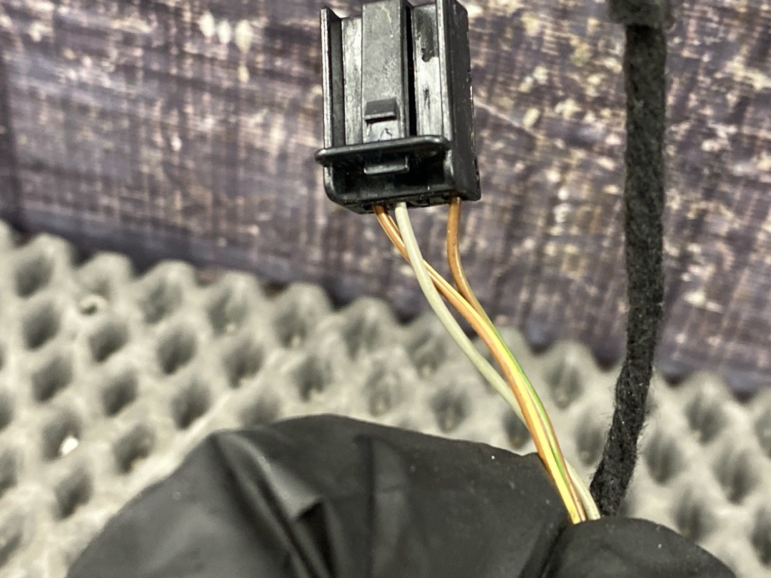 Проводка двери, 1390 рублей, Красноярск