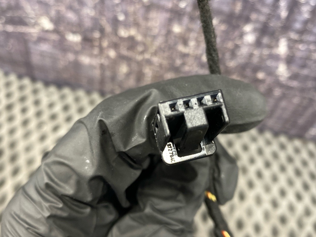 Проводка двери, 1390 рублей, Красноярск