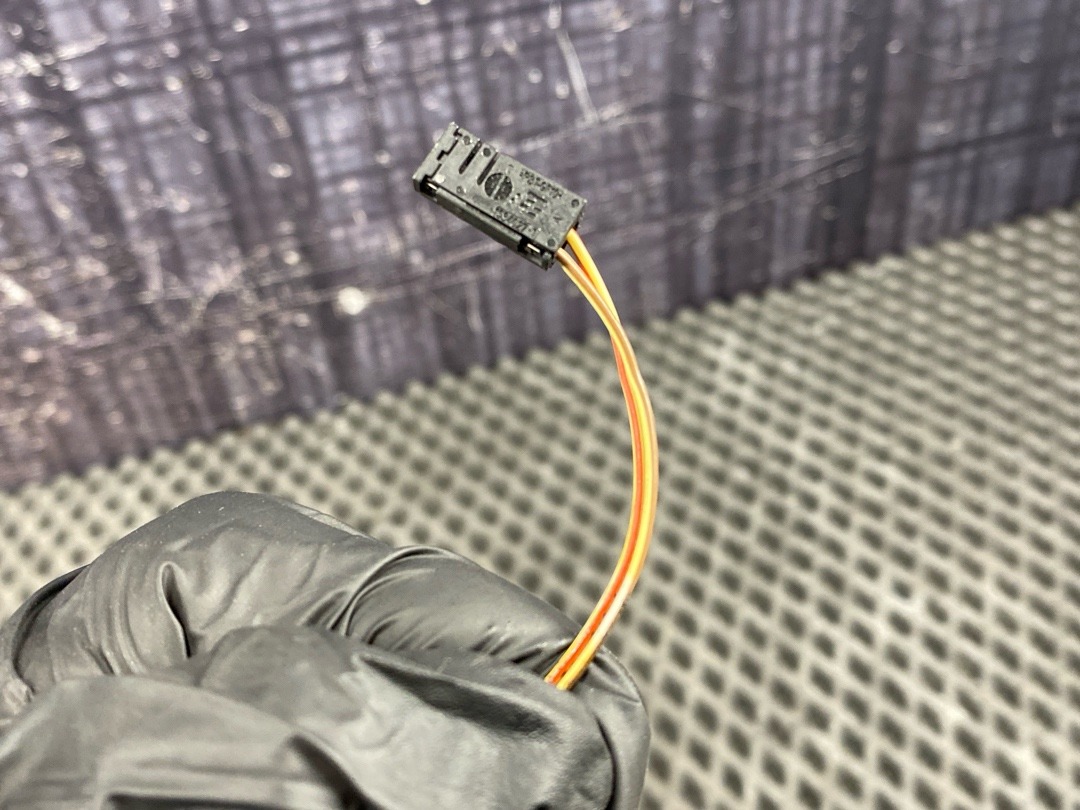 Проводка двери, 1390 рублей, Красноярск