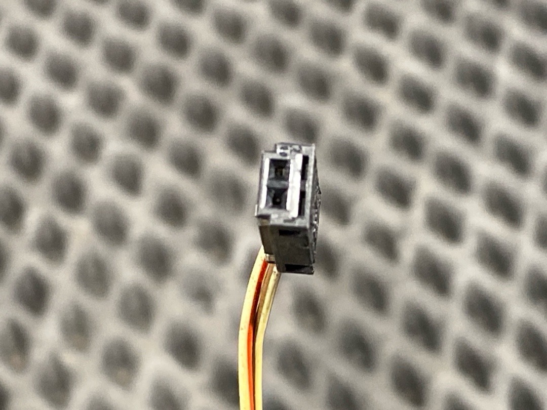 Проводка двери, 1390 рублей, Красноярск