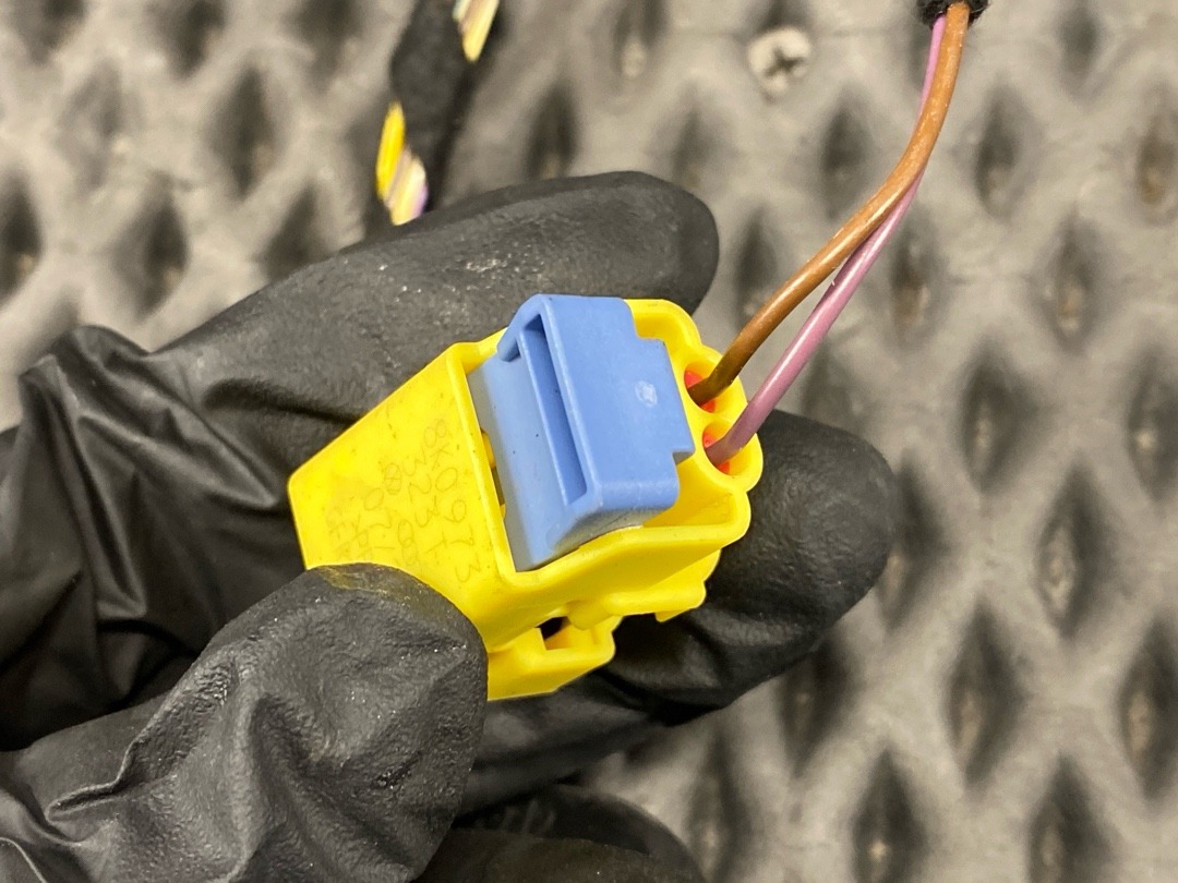 Проводка двери, 1390 рублей, Красноярск