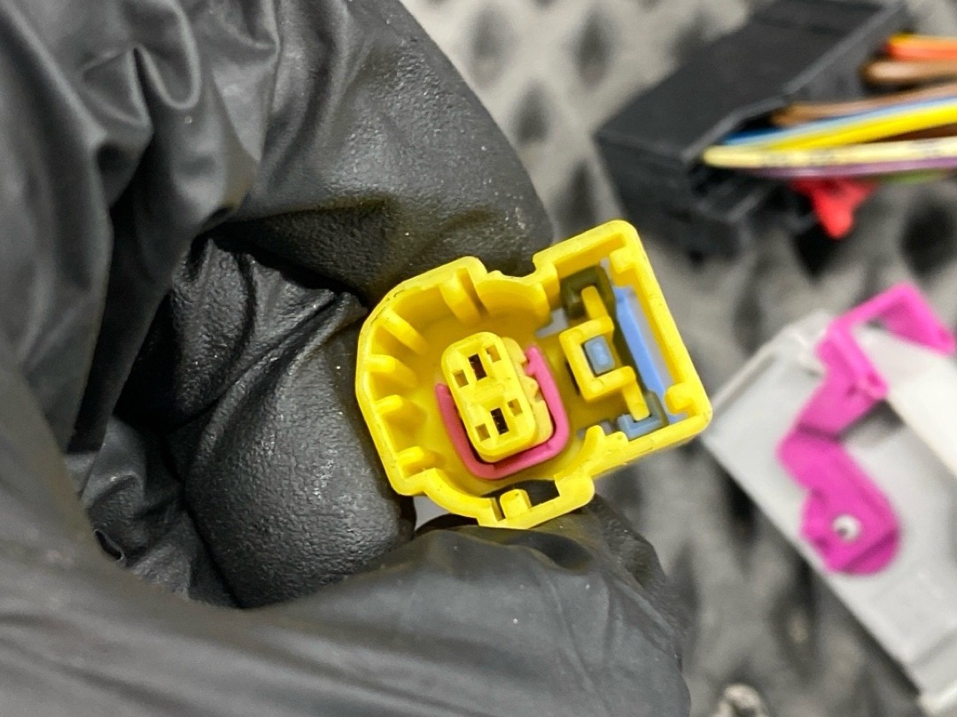 Проводка двери, 1390 рублей, Красноярск