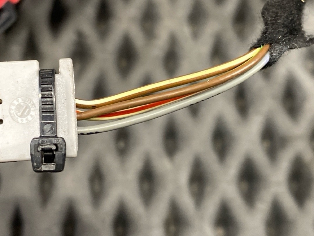 Проводка двери, 1390 рублей, Красноярск