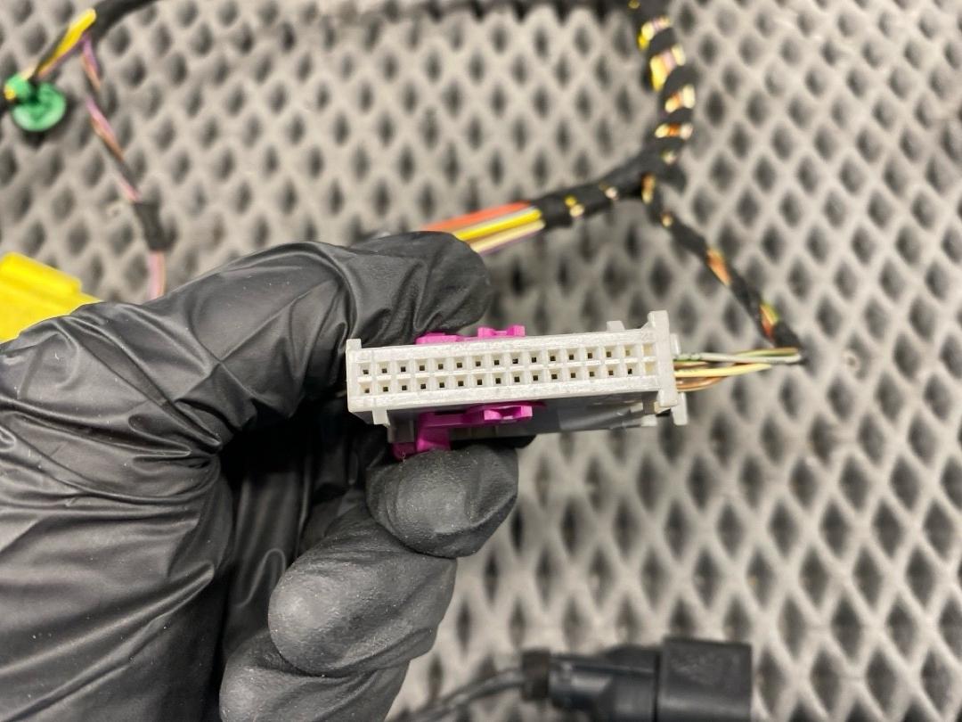 Проводка двери, 1390 рублей, Красноярск