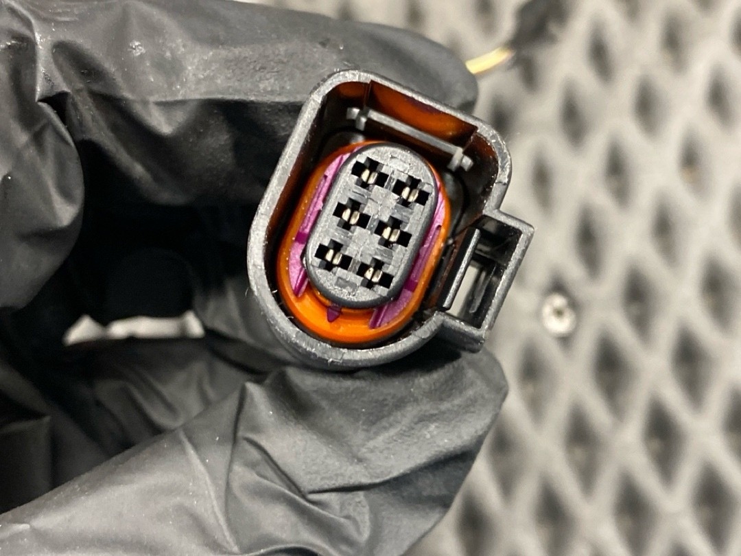 Проводка двери, 1390 рублей, Красноярск