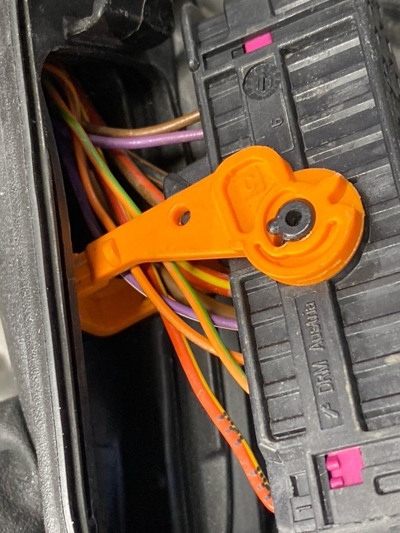 Проводка двери, 1390 рублей, Красноярск