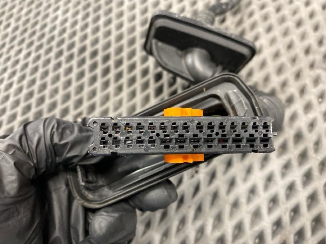 Проводка двери, 1390 рублей, Красноярск