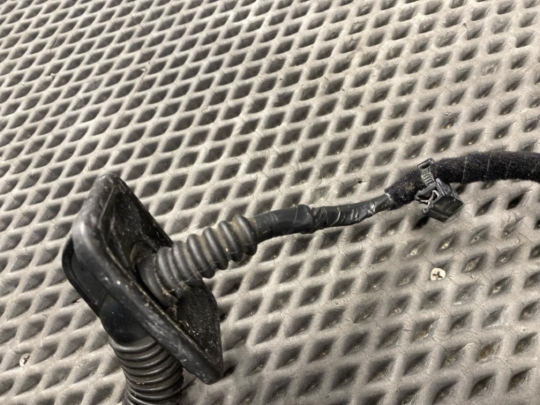 Проводка двери, 1390 рублей, Красноярск