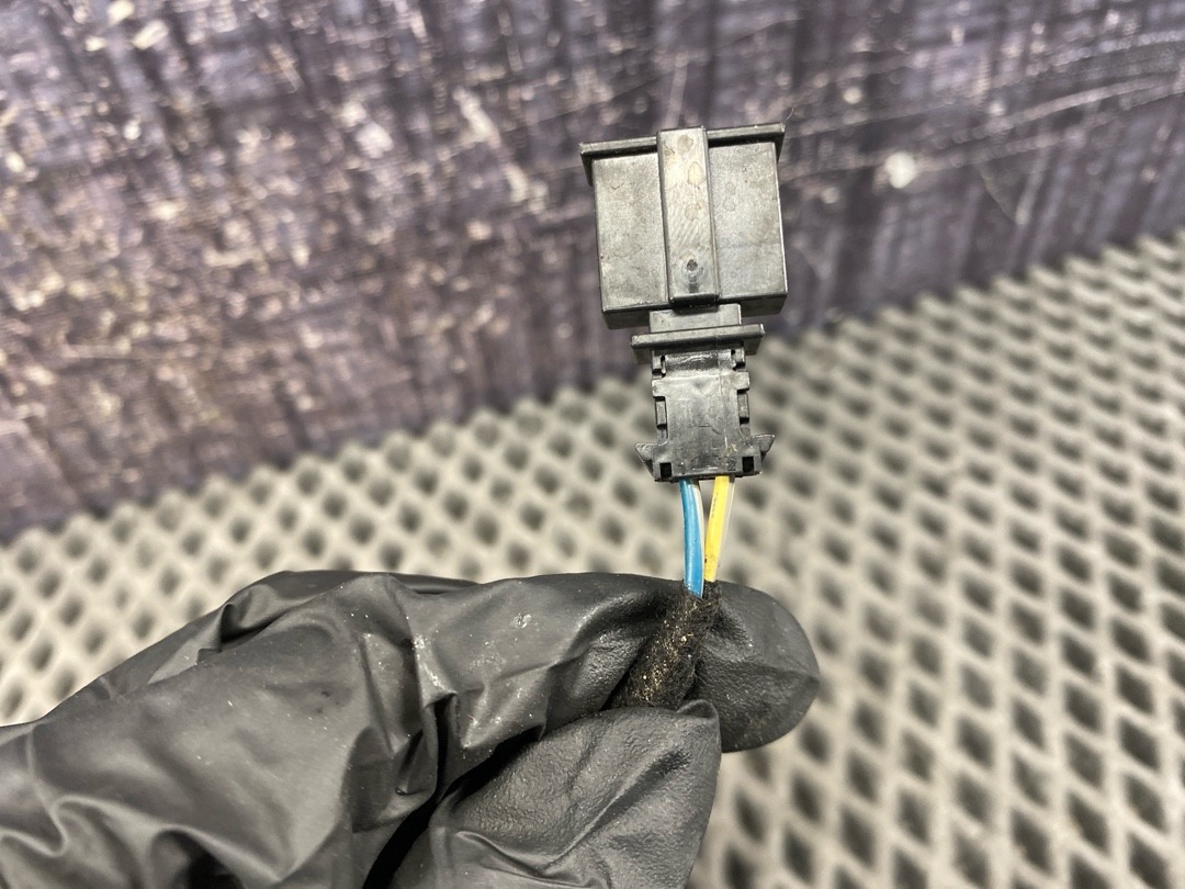 Проводка двери, 1390 рублей, Красноярск