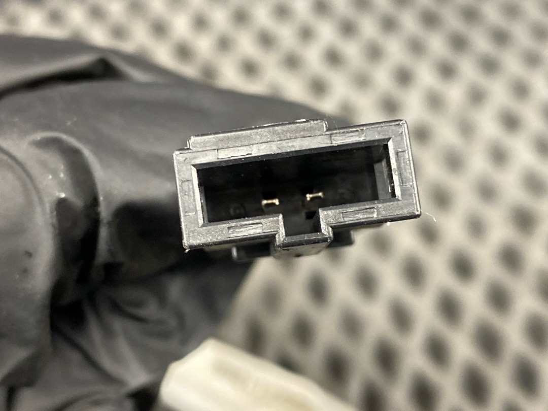 Проводка двери, 1390 рублей, Красноярск