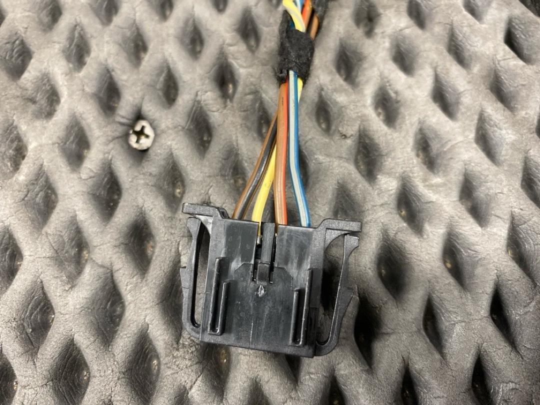 Проводка двери, 1390 рублей, Красноярск