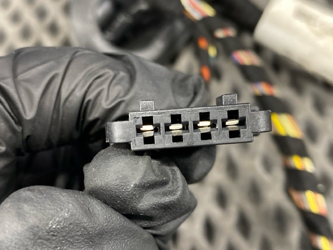 Проводка двери, 1390 рублей, Красноярск