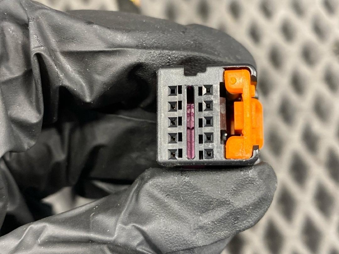 Проводка двери, 1390 рублей, Красноярск