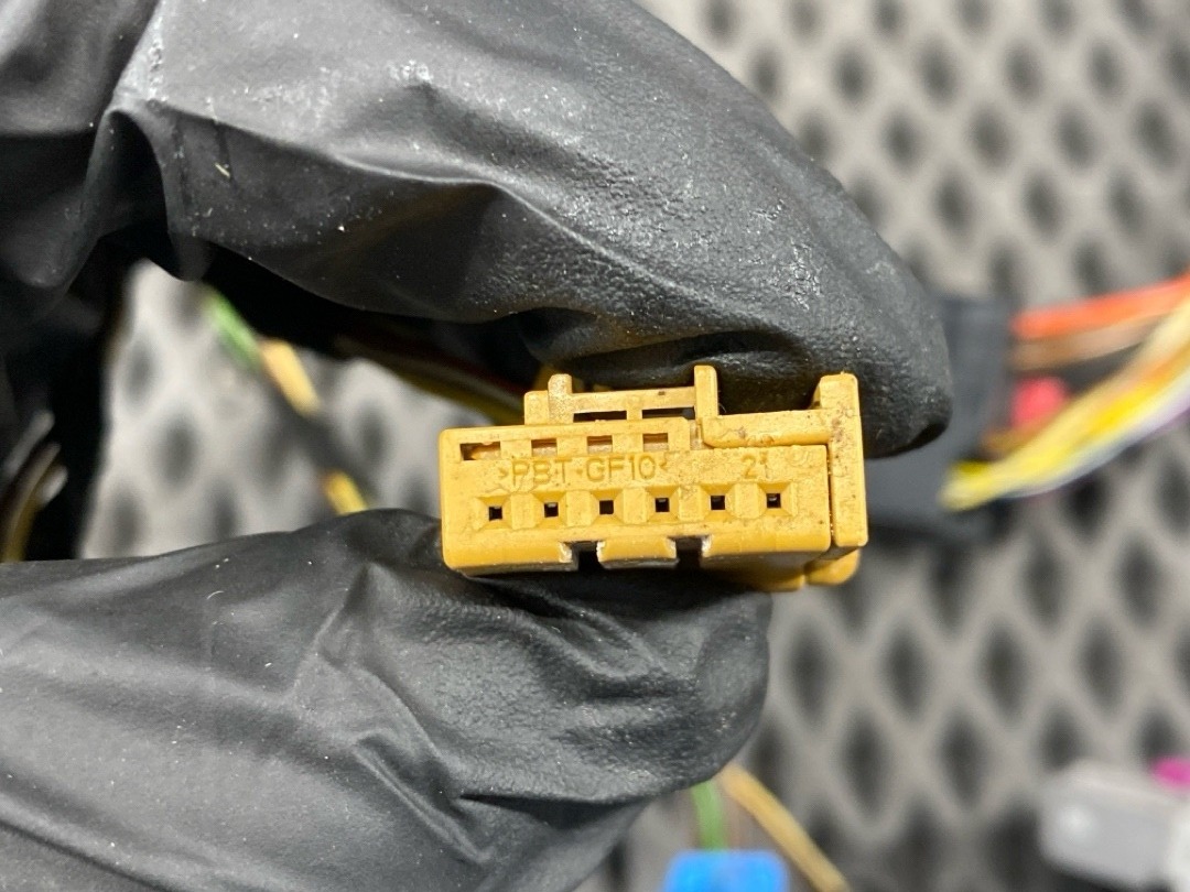 Проводка двери, 1390 рублей, Красноярск