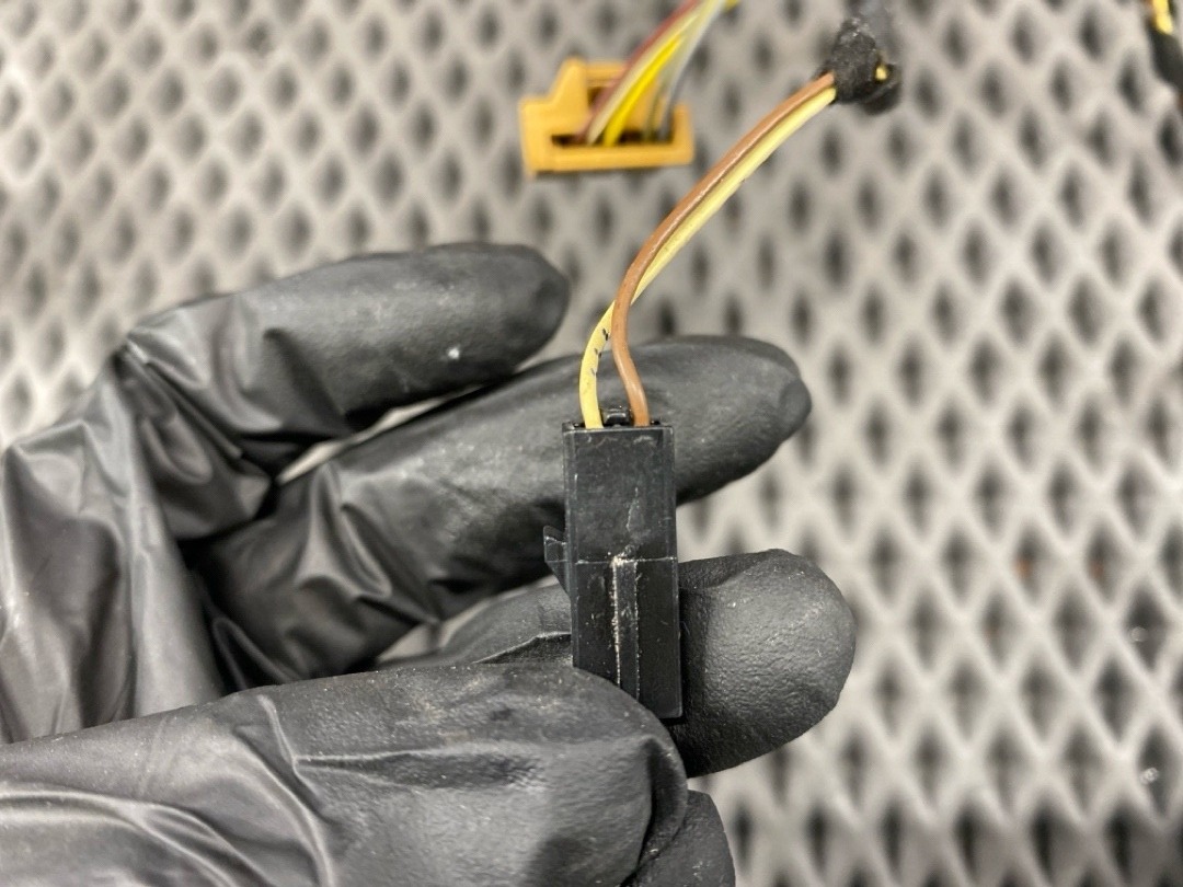 Проводка двери, 1390 рублей, Красноярск