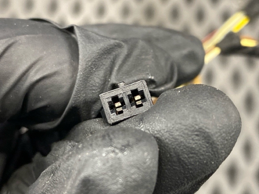 Проводка двери, 1390 рублей, Красноярск