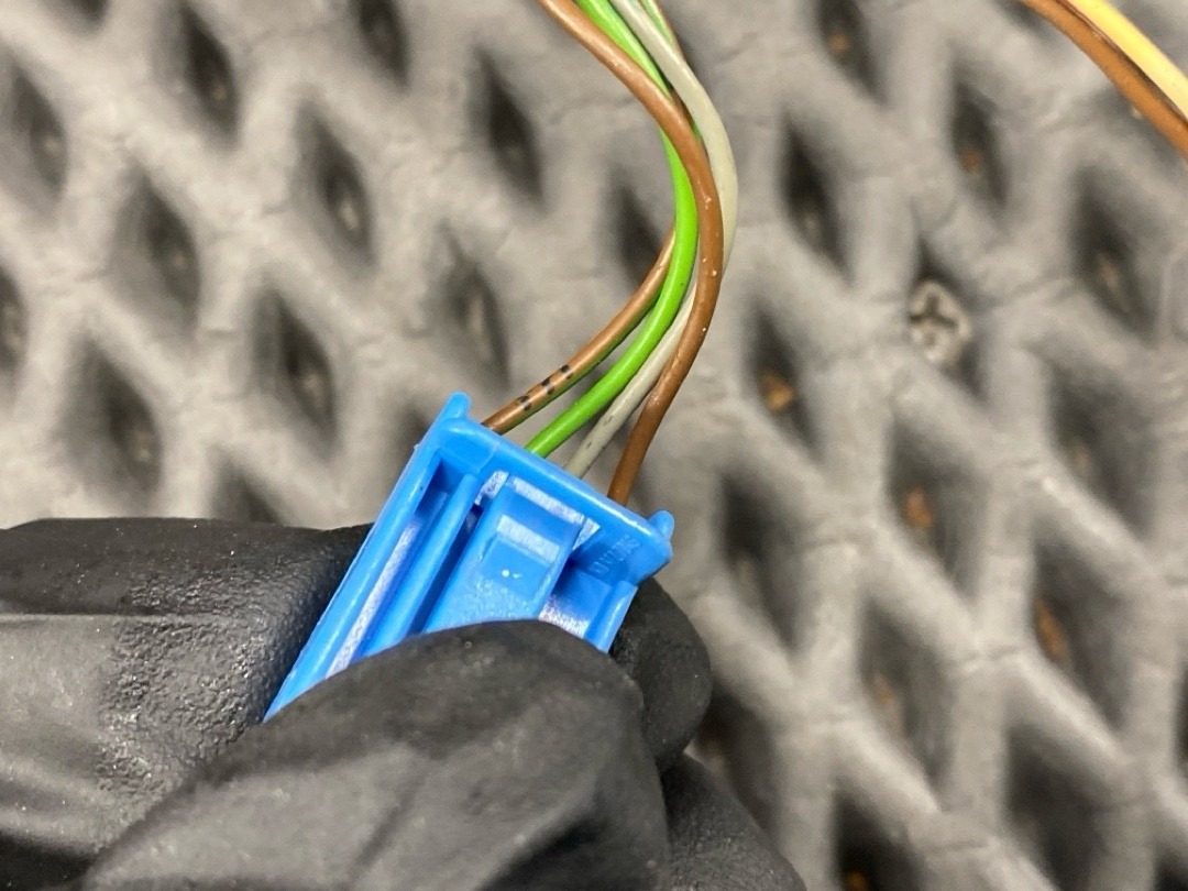 Проводка двери, 1390 рублей, Красноярск