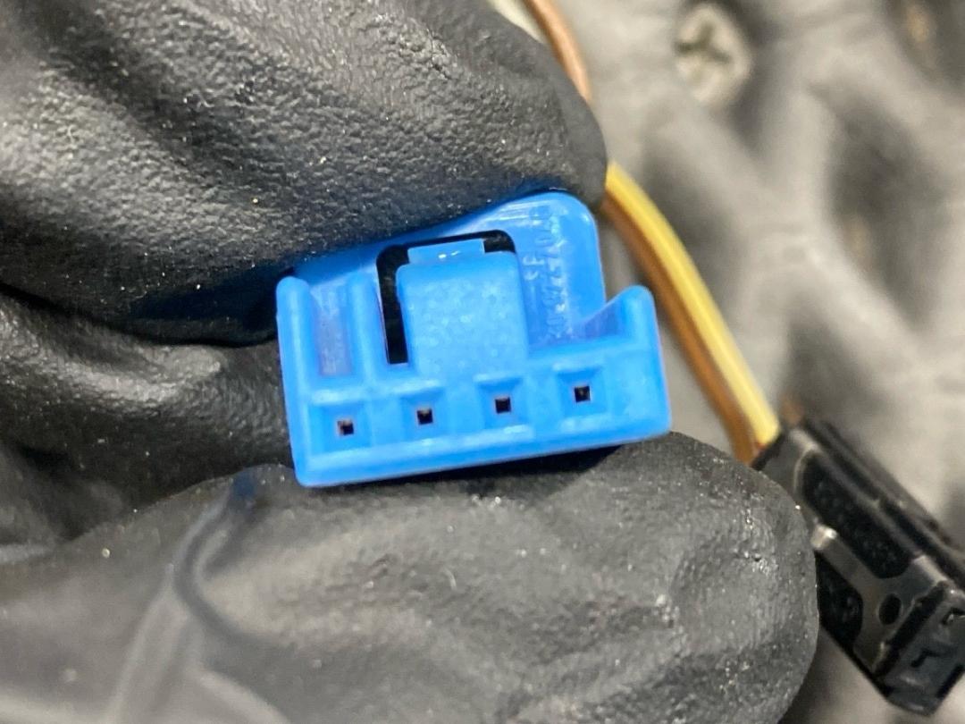 Проводка двери, 1390 рублей, Красноярск